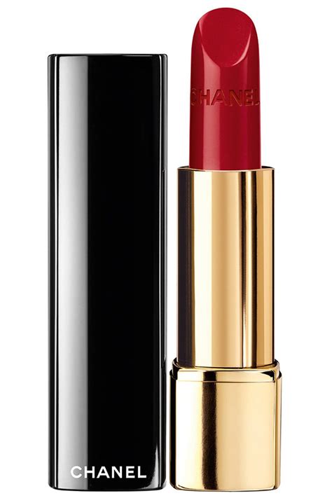 chanel lipstick ce soir|Chanel lipstick shades.